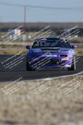 media/Mar-09-2025-Speed SF (Sun) [[8a8bdab083]]/Enduro Race/